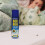 2 X 200ml Bed Bug Killer Spray Treatment Pest Control Kills Insect, Fleas, Ticks, Bed Bug & Lice 5