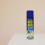 2 X 200ml Bed Bug Killer Spray Treatment Pest Control Kills Insect, Fleas, Ticks, Bed Bug & Lice 6
