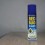 2 X 200ml Bed Bug Killer Spray Treatment Pest Control Kills Insect, Fleas, Ticks, Bed Bug & Lice 7