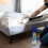 2 X 200ml Bed Bug Killer Spray Treatment Pest Control Kills Insect, Fleas, Ticks, Bed Bug & Lice 2