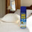 2 X 200ml Bed Bug Killer Spray Treatment Pest Control Kills Insect, Fleas, Ticks, Bed Bug & Lice 4