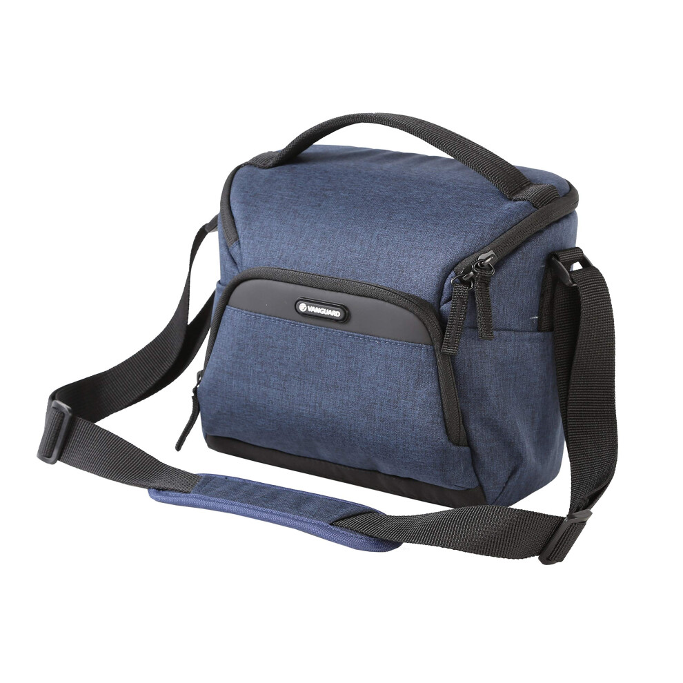 Vesta Aspire 21 NV Shoulder Bag - 6 litres