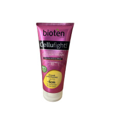 Anti-Cellulight Massage Cream with Thermo-Active Effect