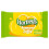 Hartley's Lemon Jelly 135g - Pack of 6 1