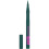 Maybelline Maybelline New York Hyper Precise Eyeliner 730 Emerald 1ml 1