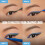 Maybelline Maybelline New York Hyper Precise Eyeliner 730 Emerald 1ml 4