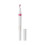 stila Calligraphy Lip Stain - Marie 1
