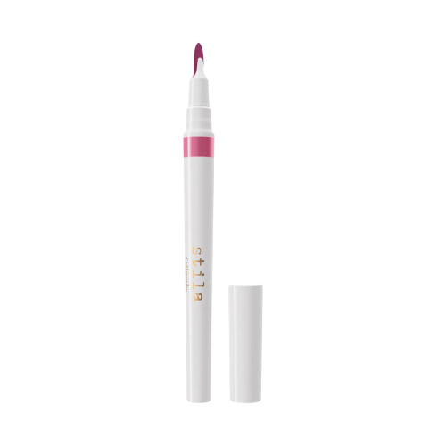 stila Calligraphy Lip Stain - Marie