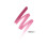 stila Calligraphy Lip Stain - Marie 2