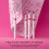 stila Calligraphy Lip Stain - Marie 6