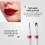 stila Calligraphy Lip Stain - Marie 4
