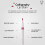 stila Calligraphy Lip Stain - Marie 3