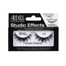 Studio Effects 230 Eye Lashes