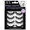 Ardell Ardell Wimpern Mega Volume 251, 1 Pack (4 Paare pro Packung) 1