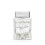 LATTAFA Pure Musk by Lattafa - EDP 100ml 1