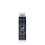 LATTAFA Pure Musk by Lattafa - EDP 100ml 3