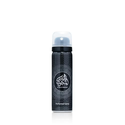 LATTAFA Pure Musk by Lattafa - EDP 100ml 2