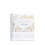 LATTAFA Pure Musk by Lattafa - EDP 100ml 4