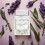 LATTAFA Pure Musk by Lattafa - EDP 100ml 2