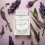 LATTAFA Pure Musk by Lattafa - EDP 100ml 5