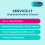 Dr Beckmann Service-it Washing Machine Cleaner | Removes limescale | Grapefruit & Mint |250ml 2