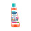 Dr Beckmann Service-it Washing Machine Cleaner | Removes limescale | Grapefruit & Mint |250ml 1