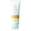 Philip Kingsley Philip Kingsley - Maximizer Strähnen-Volumencreme (75ml) 1