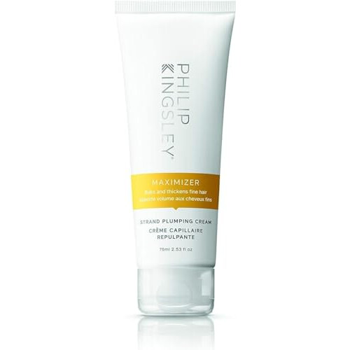 Philip Kingsley Philip Kingsley - Maximizer Strähnen-Volumencreme (75ml)