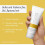 Philip Kingsley Philip Kingsley - Maximizer Strähnen-Volumencreme (75ml) 2