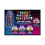 Products Your Name in Lights AMBER NIL020 1