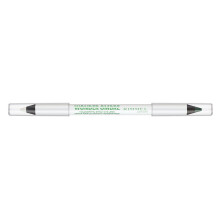 Rimmel Wonder Ombre Holographic Effect Eyeliner - 002 Galactic Green