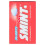 Smint Strawberry XXL 36 Mints 25g 1