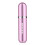 Travalo Classic HD Pink 5 ml 2