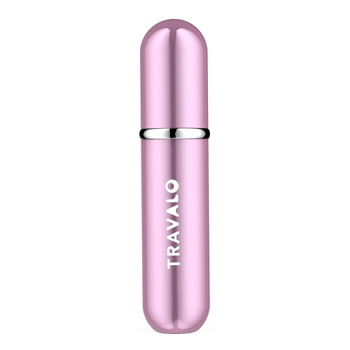 Travalo Classic HD Pink 5 ml 1