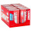 Smint Strawberry XXL 36 Mints 25g 2