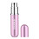 Travalo Classic HD Pink 5 ml 1