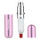 Travalo Classic HD Pink 5 ml 3