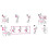 Travalo Classic HD Pink 5 ml 4