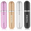 Travalo Classic HD Pink 5 ml 6