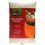Ground Rice 1.5kg 1