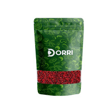 - Dried Barberries 100g | Premium Quality Berries, Natural Raw Babrberries, Barberries (Available from 100g to 2kg)