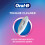 Oral-B Sensitive Care Toothbrush, Extra Soft (Pack of 5) 6