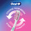 Oral-B Sensitive Care Toothbrush, Extra Soft (Pack of 5) 7