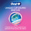 Oral-B Sensitive Care Toothbrush, Extra Soft (Pack of 5) 4