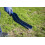 Sealey GS01 Gutter Scoop, Blue 4
