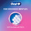 Oral-B Sensitive Care Toothbrush, Extra Soft (Pack of 5) 5