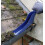 Sealey GS01 Gutter Scoop, Blue 7