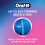 Oral-B Sensitive Care Toothbrush, Extra Soft (Pack of 5) 3