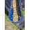 Sealey GS01 Gutter Scoop, Blue 3