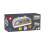 Janod - Tap Tap Sweet Cocoon - 3 In 1 Wooden Toy, Tap Tap, Embedding and Shape Box - Fsc Certified Early Learning Game - from 1 Year Old, J04409 6